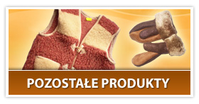 pozostałe produkty